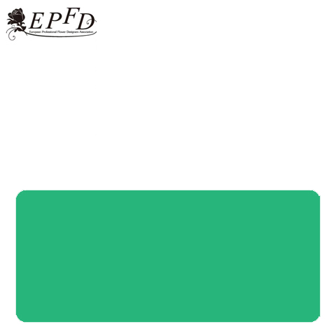 アーティフィシャルフラワー　ローズメリアブーケ