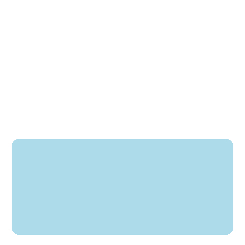 アーティフィシャルその他