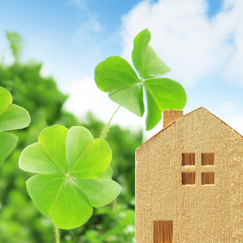 認定教室・認定校紹介